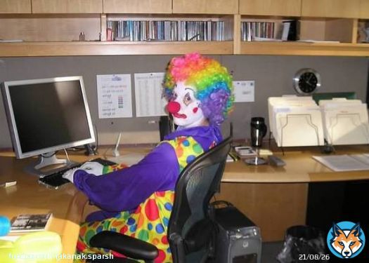 Me trying to recover my Instagram account  #instagramdown