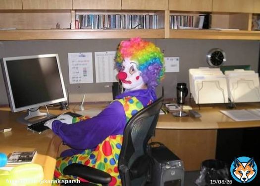 Me trying to recover my Instagram account  #instagramdown