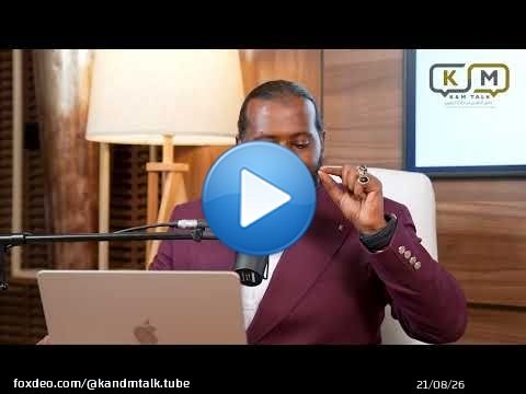 ِEpisode S2 009 Highlight