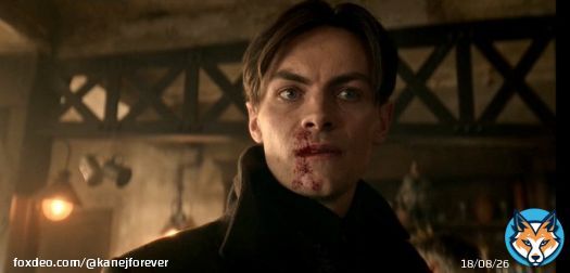 KAZ BREKKER. DIRTYHANDS. THE BASTARD OF THE BARREL.  #ShadowAndBone