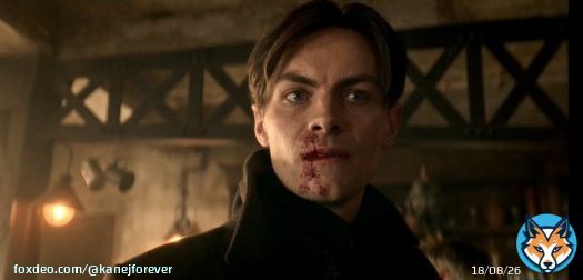 KAZ BREKKER. DIRTYHANDS. THE BASTARD OF THE BARREL.  #ShadowAndBone