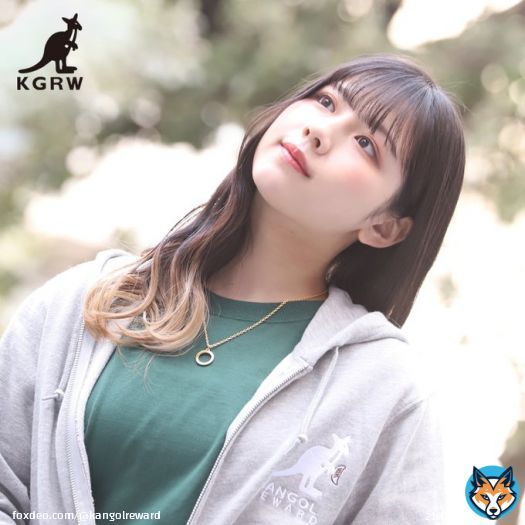 渡邉美穂さんとのコラボアイテムが大好評予約受付中 こちらは男女兼用アイテムとなります 詳細・ご購入はコチラ  #KANGOL #KANGOLREWARD #KGRW #カンゴール #渡邉美穂 @mihostaff