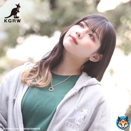 渡邉美穂さんとのコラボアイテムが大好評予約受付中 こちらは男女兼用アイテムとなります 詳細・ご購入はコチラ  #KANGOL #KANGOLREWARD #KGRW #カンゴール #渡邉美穂 @mihostaff