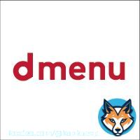 まだ若いのに、残念です。ご冥福をお祈りします。 #dメニュー　#ニュース　#ニュースサイト　#エンタメ　#片瀬美月　#訃報