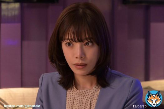 今夜11時は 新ドラマ『#ホスト相続しちゃいました』 叔父の遺言で、ある日突然ホストクラブを相続することになった本橋久美子(桜井ユキ)が選んだ道は… 三浦翔平さん、八木勇征さん、宮世琉弥さんらが演じるホストたちと共に、つぶれかけのホストクラブを立て直すオリジナルストーリー