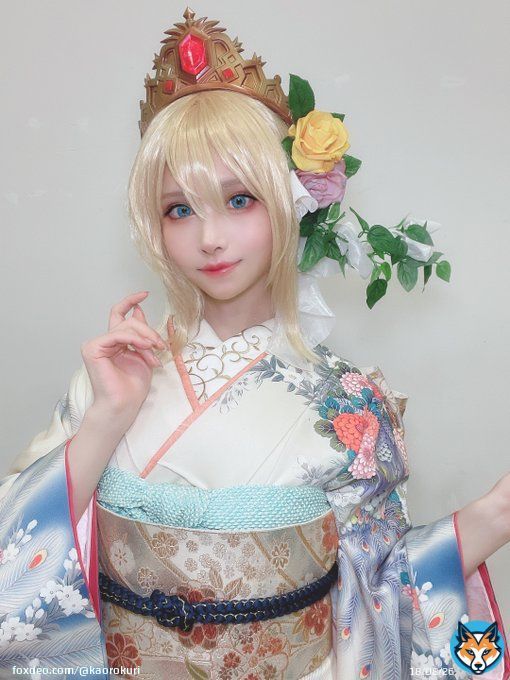 ファッションショー、いかがでしたか？  #グラフェス2022_2023