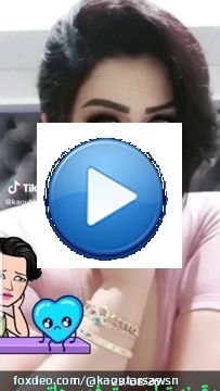 0d9d7a4633cc69e87410b6864de82afb03e81ec6f4d2848e47f4569789ac099a 8ce1e1ace2840d9d8debb2ce5077b720…