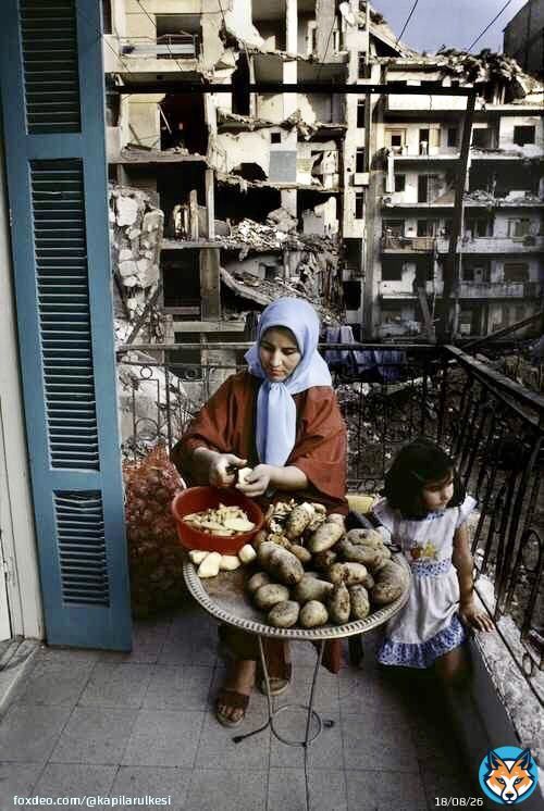 Anne...  #AnnelerG&uuml;n&uuml;  #MothersDay