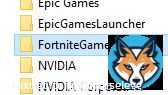 To avoid performance issues in the new season reset your Fortnite config. Delete FortniteGame folder in %localappdata%