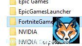 To avoid performance issues in the new season reset your Fortnite config. Delete FortniteGame folder in %localappdata%