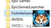 To avoid performance issues in the new season reset your Fortnite config. Delete FortniteGame folder in %localappdata%