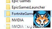 To avoid performance issues in the new season reset your Fortnite config. Delete FortniteGame folder in %localappdata%