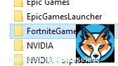 To avoid performance issues in the new season reset your Fortnite config. Delete FortniteGame folder in %localappdata%