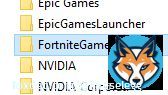 To avoid performance issues in the new season reset your Fortnite config. Delete FortniteGame folder in %localappdata%