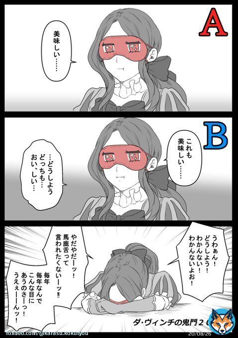 【カルデア格付けチェック2023】（1/2） 明けましておめでとうございます。 本年もゴッフちゃんと両顧問を推しに推して参ります。