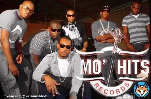 Unpopular Opinion: Till date, this still remains the best Afro beat crew that this country Nigeria  have produced.   #BigBrotherNaija #BBNaija #BBNaijaSeason6 #BBNaijaShineyoureyes #liverpoolvsmancity