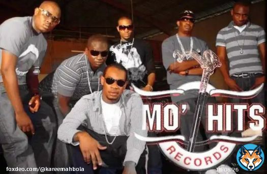 Unpopular Opinion: Till date, this still remains the best Afro beat crew that this country Nigeria  have produced.   #BigBrotherNaija #BBNaija #BBNaijaSeason6 #BBNaijaShineyoureyes #liverpoolvsmancity