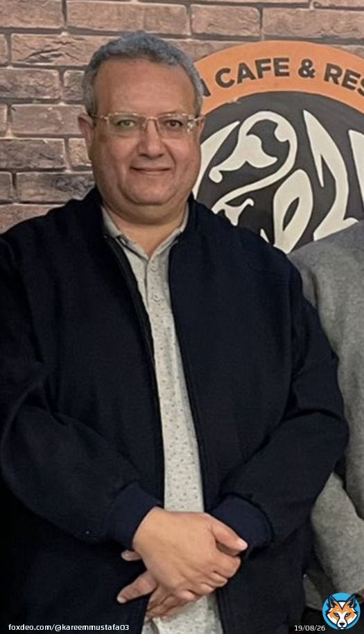 من باب التشهير  الصورة المنشورة لقاتل #شيماء_جمال المستشار #أيمن_حجاج صورة قديم فقلت انشر احدث صور له لانه هرب من مصر فلو حد قابله بره يبقي يعمل اللازم. معلومات: الاسم بالكامل: أيمن عبد الفتاح حجاج آل شافعين الانصاري المناصب: نائب رئيس مجلس الدولة عام ٢٠١٦  - عضو في اللجنة العليا