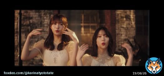 ビジュが良い #櫻坂46桜月
