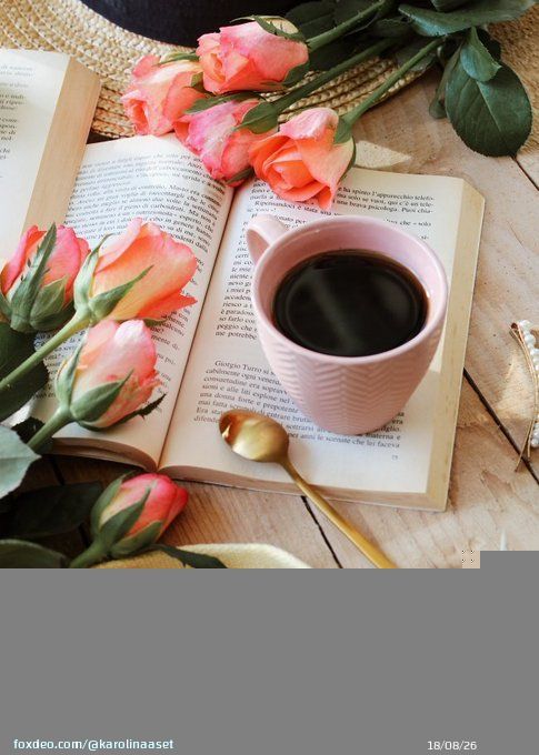 good morning friends #writerslift #WritingCommunity #BookTwitter #writersoftwitter #AuthorsOfTwitter #BookRecommendations #Shameless Self-Promotion Happy Tuesday #books #websites #blogs #poetry #artwork #WIP #linksLet's read, write, reciprocate and rreflect