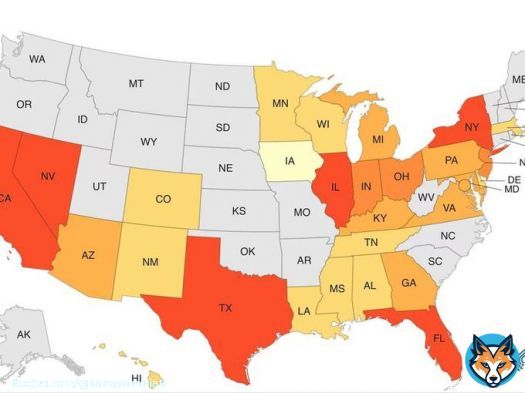 Deadly fungal disease, Candida auris, spreading across the country; 2 cases in Massachusetts