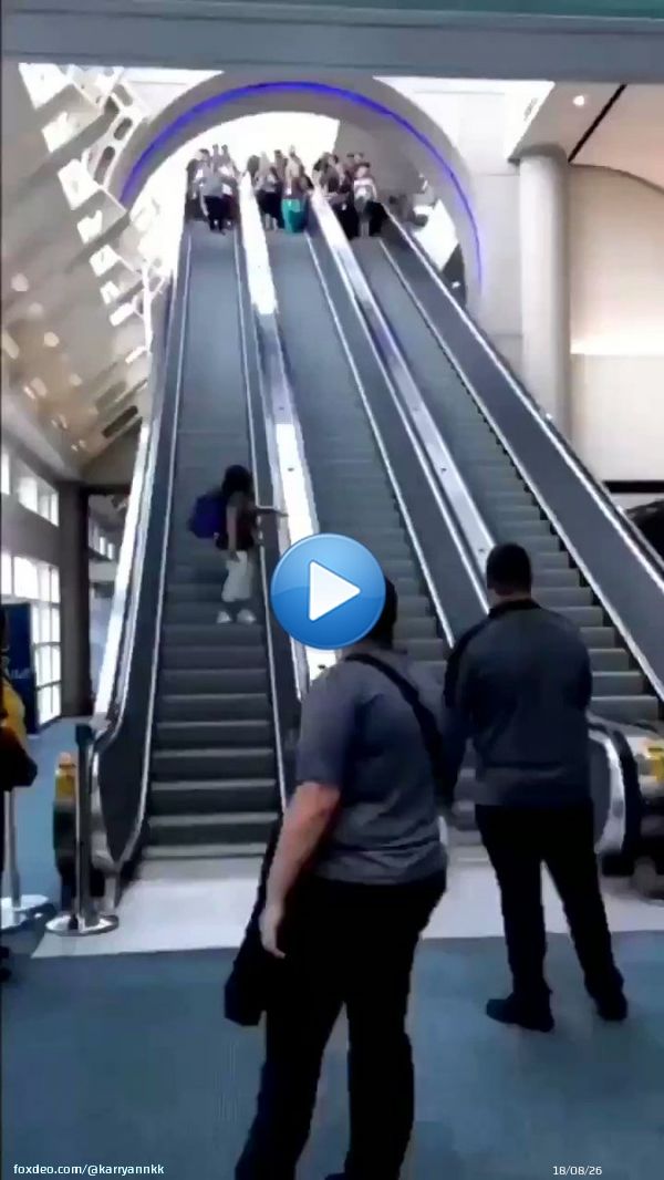 everyone coming to twitter to confirm that instagram is down #instagramdown