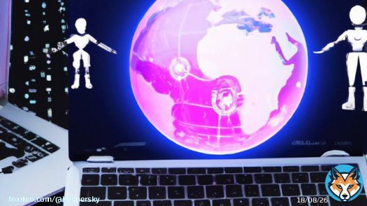 Could chatbots such as #ChatGPT help or hinder the #infosec sector? TechHQ spoke to #Kaspersky security researchers about how new tools could help the sector by demystify the language of cybersecurity to the c-suite, reverse-engineering and much more