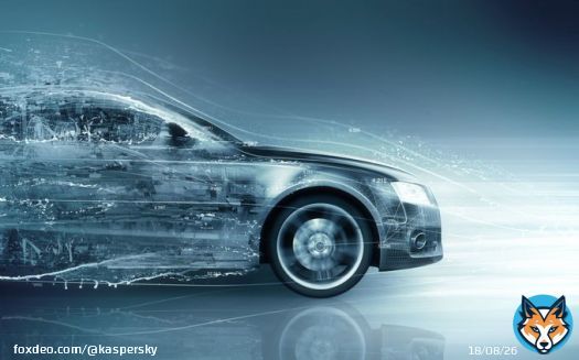Modern cars are no longer just a means of transportation - they're more akin to computers on wheels. In this webinar we explore:  &bull; Threat landscape changes &bull; Top threats in automotive industry &bull; Automotive security &bull; Security Treends  Learn more