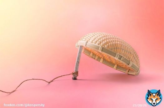 Protect your card details from #hackers lurking in the shadows of legitimate #websites via #webskimmers! Here's how you can stay safe