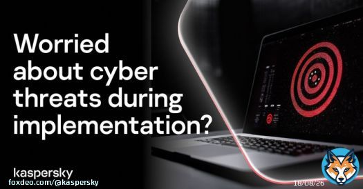 Our Professional Service packages ensure that your #business is always protected from #cyberthreats  We make sure that you are operating at maximum efficiency, so you can focus on scaling your business without the fear of getting #hacked