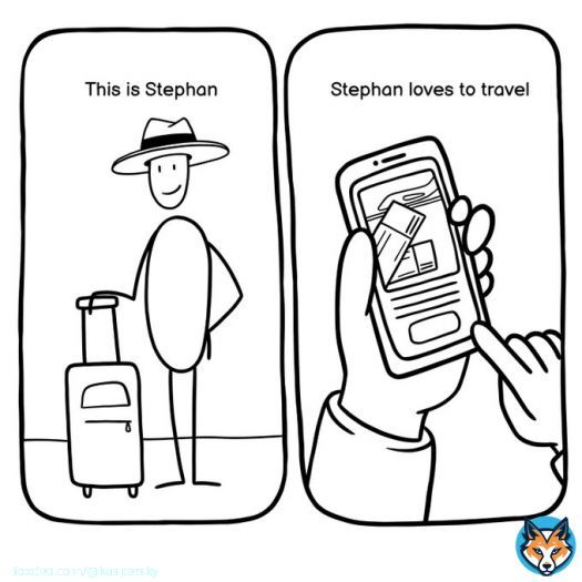 Surf the web in confidence! The Internet is certainly convenient and useful, but using it has made our data more vulnerable than ever before.   Worry not, let our privacy checker be your guide to ensuring your data stays secure. Surf safe & soundwith us!