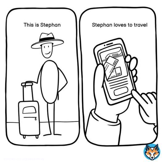 Surf the web in confidence! The Internet is certainly convenient and useful, but using it has made our data more vulnerable than ever before.   Worry not, let our privacy checker be your guide to ensuring your data stays secure. Surf safe & soundwith us!