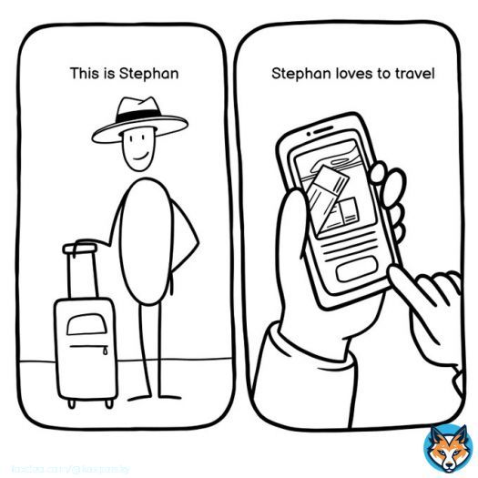 Surf the web in confidence! The Internet is certainly convenient and useful, but using it has made our data more vulnerable than ever before.   Worry not, let our privacy checker be your guide to ensuring your data stays secure. Surf safe & soundwith us!