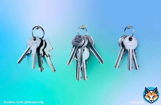 If you have an #online account, you've probably heard of two-factor authentication (#2FA) But how does it work, and why do you need it?    #cybersecurity #privacy #socialmedia #authenticator