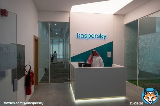 Introducing our new regional office. Can you guess where?&hellip;Comment to let us know...  Spoiler alert: