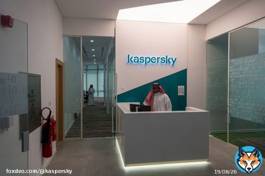 Introducing our new regional office. Can you guess where?&hellip;Comment to let us know...  Spoiler alert: