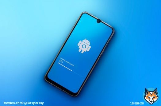 Timely #Android updates prevent phone slowdowns, data loss, and other #security risks.  Here's how to install updates safely