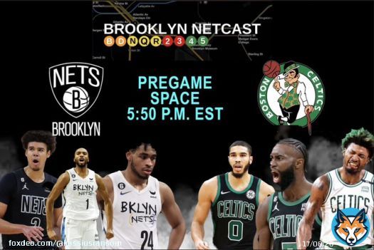 WE GO LIVE IN 10!!!