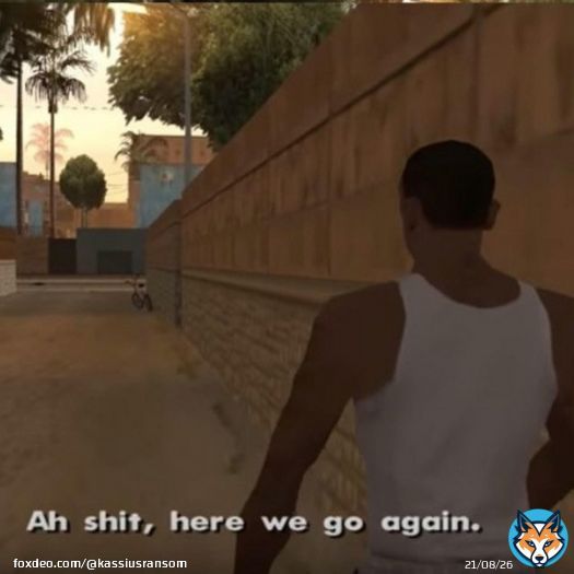 Nets & Jets fans after moving on from Kyrie only to get Aaron Rodgers&hellip;