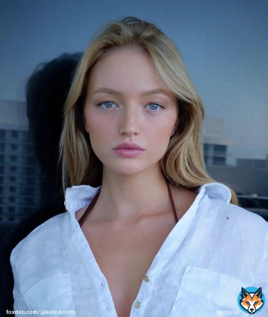 NaturaL