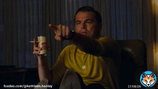 daryl: &ldquo;we ain&rsquo;t the walking dead&rdquo;   everyone sitting on their couches at home:   #TheWalkingDead #TWD #TWDFinale