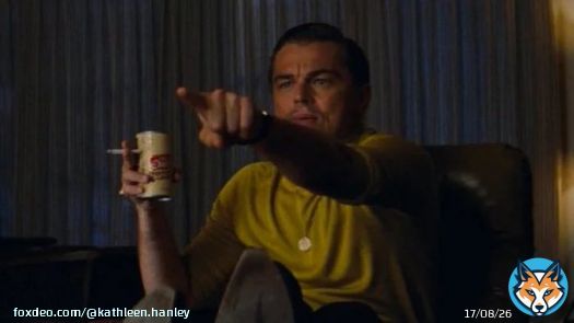 daryl: &ldquo;we ain&rsquo;t the walking dead&rdquo;   everyone sitting on their couches at home:   #TheWalkingDead #TWD #TWDFinale