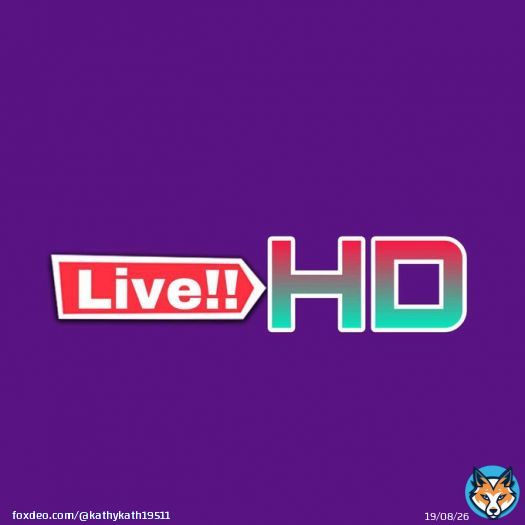 Barcelona vs Real Madrid   Watch Live Stream HD  The time is Now to watch         Link 1(HD): @faster_stream  Link2(480) : @faster_stream  Link3(720): @faster_stream  #ElCl&aacute;sico #SuperSupercopa