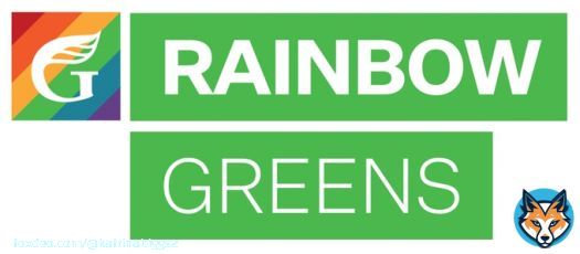 If you&rsquo;ve got the forbearance, here is the open letter the Rainbow Greens NZ have written to our Immigration Minister asking for Kellie-Jay Keen to be denied entry to NZ. Rationality and reason are clearly not high on their agenda!