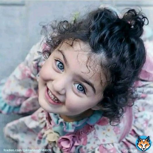 Cute baby  #BBBB23 #14mayıs #BBTitans #mafs #انقذوا_عوض_القرني #سحبه_ميسي_على_الهلال #نتائج_الثانوية_العامة #ซนซนขอแลกฟอล #LoveIslandUK #gistlover #CricketKaKingBabarAzam #ParkJimin