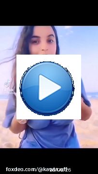 ' سيعوّوﺿﻚ ﺍﻟﻠﻪ بإنسان يُشبهك ، ﻳُﺸﺒﻪ ﻧﻘﺎء ﻗﻠﺒﻚ وﻳﺴﺘﺤﻘﻪ ♥️\ud83d\udc8d#المغرب #طنجة #بنات #مراكش#بنات_وبس #طنجة #رباط #explore #followme #تطوان #casablanca #سعد_لمجرد #اكسبلور #إيهاب_أمير #tiktok #فاس #اكسبلور_فولو #دنيا_بطمه #الجزائر #ر #البحرين #explor#Maroc #casablanca #explorer #moroccancaftan #morocco #caftan #tanger #marocain #reels #instagood #photography