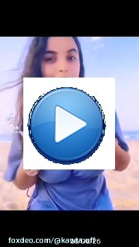 ' سيعوّوﺿﻚ ﺍﻟﻠﻪ بإنسان يُشبهك ، ﻳُﺸﺒﻪ ﻧﻘﺎء ﻗﻠﺒﻚ وﻳﺴﺘﺤﻘﻪ ♥️\ud83d\udc8d#المغرب #طنجة #بنات #مراكش#بنات_وبس #طنجة #رباط #explore #followme #تطوان #casablanca #سعد_لمجرد #اكسبلور #إيهاب_أمير #tiktok #فاس #اكسبلور_فولو #دنيا_بطمه #الجزائر #ر #البحرين #explor#Maroc #casablanca #explorer #moroccancaftan #morocco #caftan #tanger #marocain #reels #instagood #photography