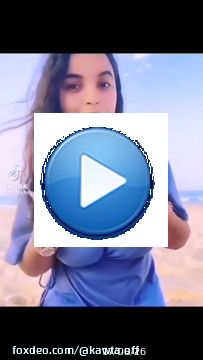 &rlm;' سيعوّوﺿﻚ ﺍﻟﻠﻪ بإنسان يُشبهك ، ﻳُﺸﺒﻪ ﻧﻘﺎء ﻗﻠﺒﻚ وﻳﺴﺘﺤﻘﻪ &hearts;️\ud83d\udc8d#المغرب #طنجة #بنات #مراكش#بنات_وبس #طنجة #رباط #explore #followme #تطوان #casablanca #سعد_لمجرد #اكسبلور #إيهاب_أمير #tiktok #فاس #اكسبلور_فولو #دنيا_بطمه #الجزائر #ر #البحرين #explor#Maroc #casablanca #explorer #moroccancaftan #morocco #caftan #tanger #marocain #reels #instagood #photography