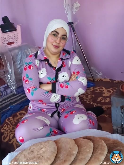 ارحل كما شئت… فقلبي ليس فندقًا لمن يأتون ويغادرون.