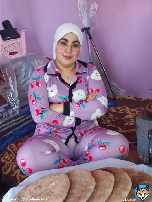 الرجل الذي يرحل بسهولة، لا يستحق أن يُذكر بصعوبة.
